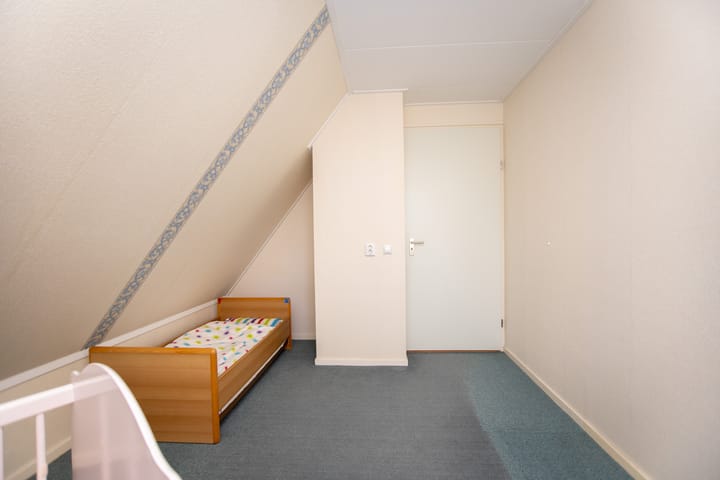 Foto 25 van Veldbeemd 1