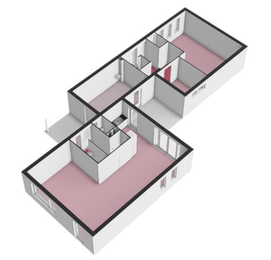 Foto 52 van Floralaan 33