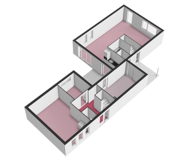 Foto 53 van Floralaan 33