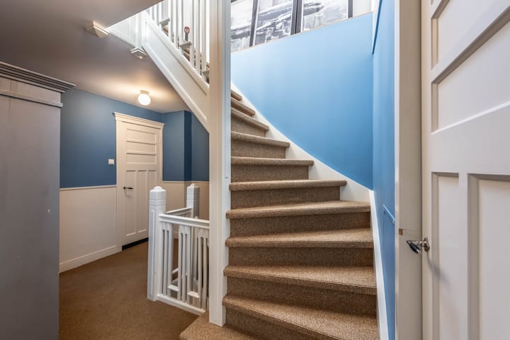 Photo 32 of Pieter de Hooghstraat 11