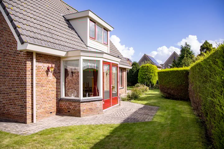 Foto 27 van Veldbeemd 1