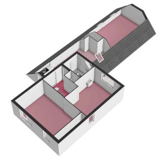 Foto 55 van Floralaan 33