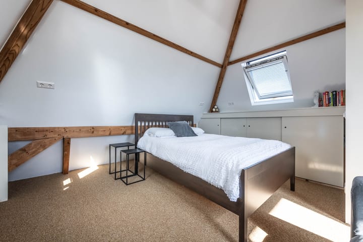 Photo 34 of Pieter de Hooghstraat 11