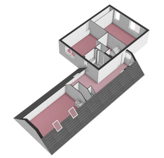 Foto 56 van Floralaan 33