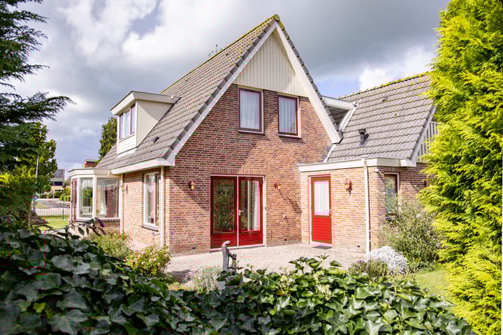 Foto 29 van Veldbeemd 1