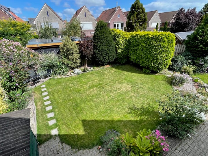 Foto 30 van Veldbeemd 1