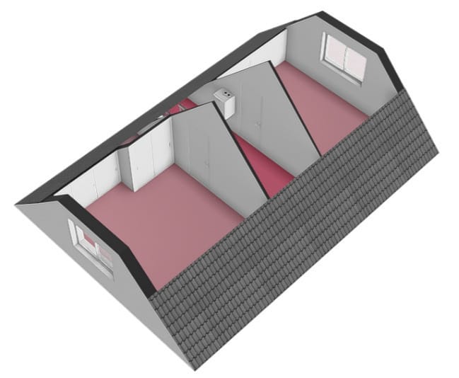 Foto 58 van Floralaan 33