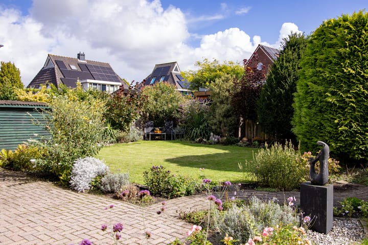 Foto 31 van Veldbeemd 1