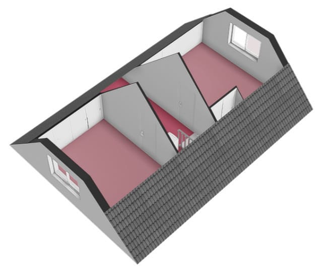 Foto 59 van Floralaan 33