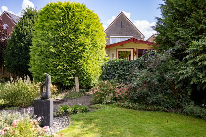 Foto 32 van Veldbeemd 1