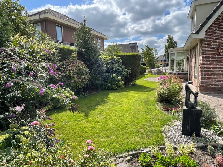 Foto 33 van Veldbeemd 1