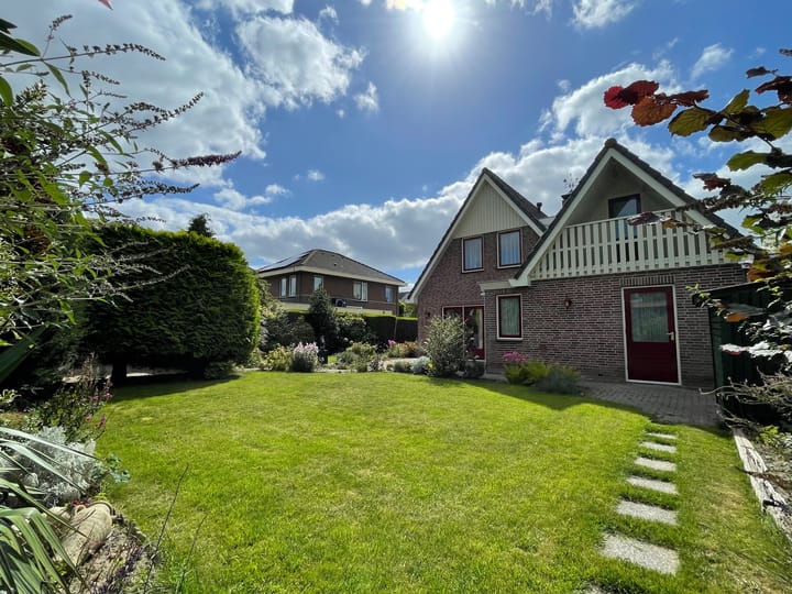 Foto 34 van Veldbeemd 1