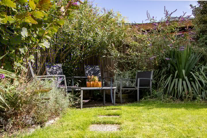 Foto 35 van Veldbeemd 1