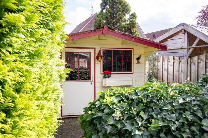 Foto 36 van Veldbeemd 1