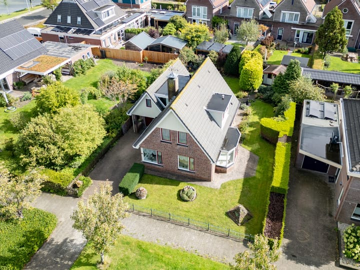 Foto 38 van Veldbeemd 1