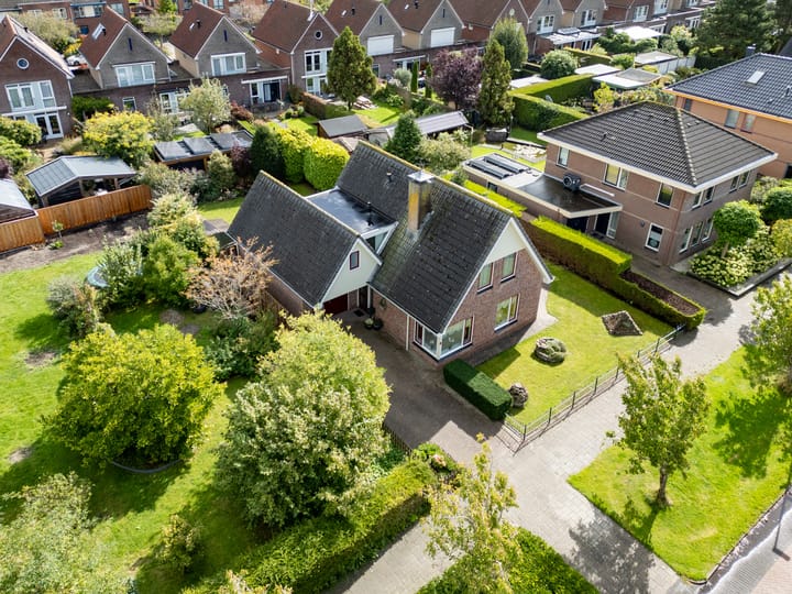 Foto 39 van Veldbeemd 1