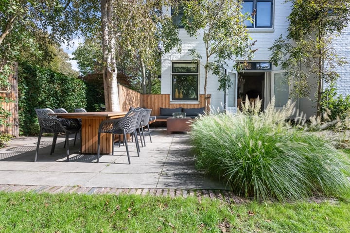 Photo 46 of Pieter de Hooghstraat 11