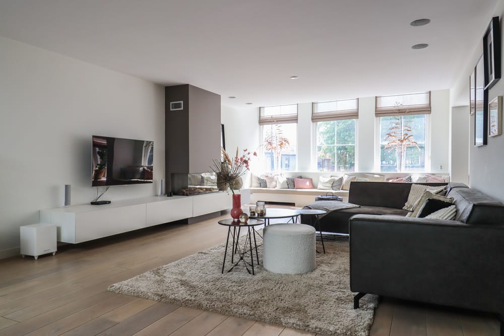 Foto 1 van Marktplein 8