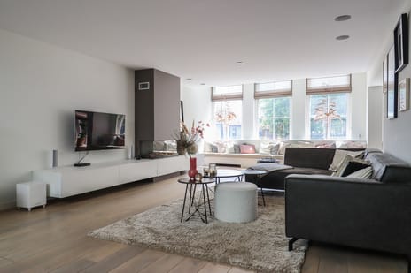 Marktplein thumbnail