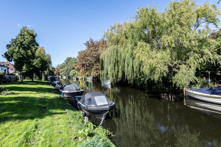 Photo 51 of Pieter de Hooghstraat 11