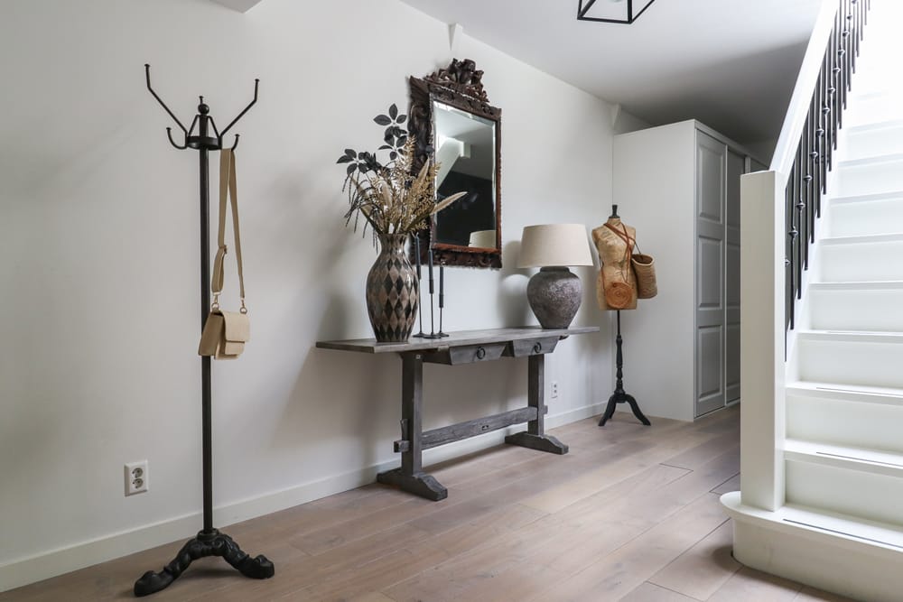 Foto 11 van Marktplein 8