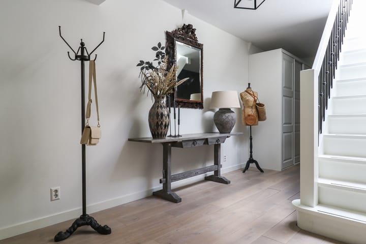 Foto 11 van Marktplein 8