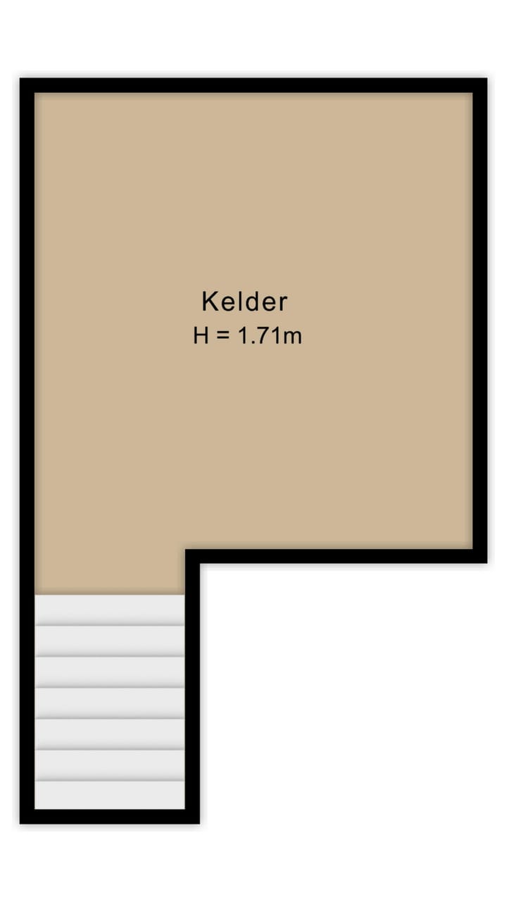 Photo 56 of Pieter de Hooghstraat 11