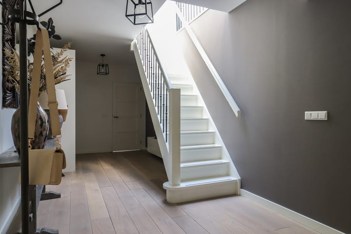 Foto 12 van Marktplein 8