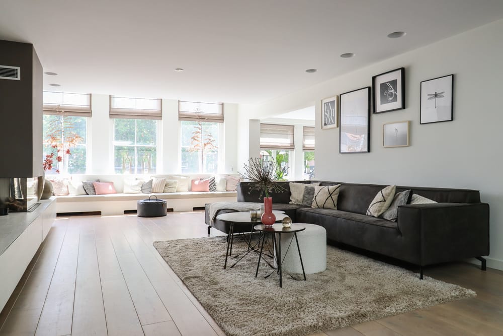 Foto 13 van Marktplein 8