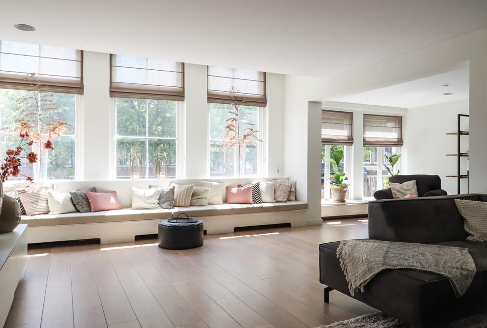 Foto 14 van Marktplein 8