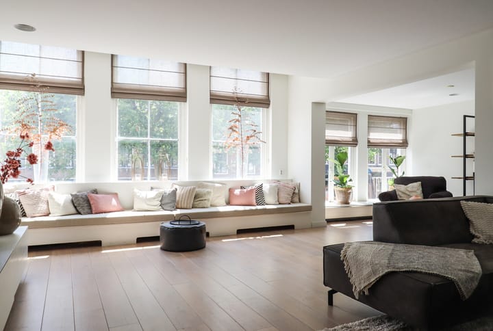 Foto 14 van Marktplein 8