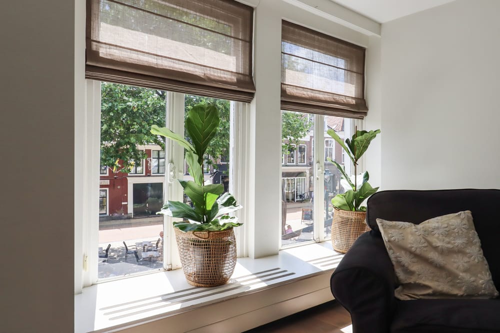 Foto 15 van Marktplein 8