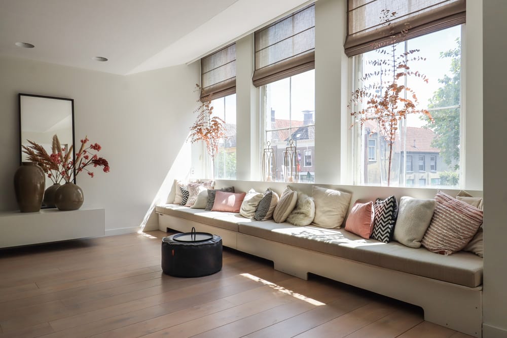 Foto 16 van Marktplein 8