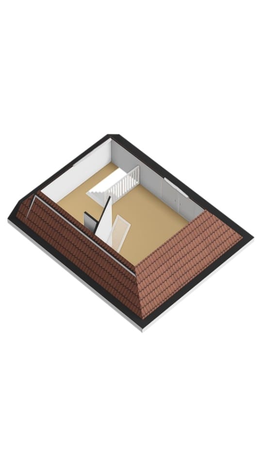 Photo 61 of Pieter de Hooghstraat 11