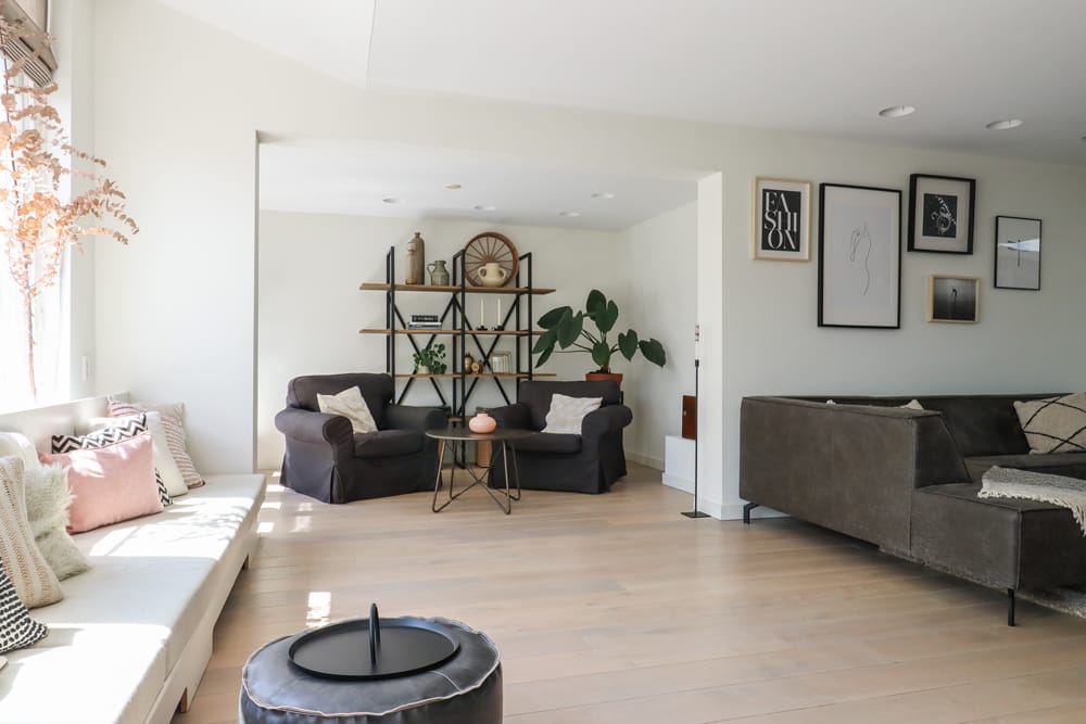 Foto 17 van Marktplein 8