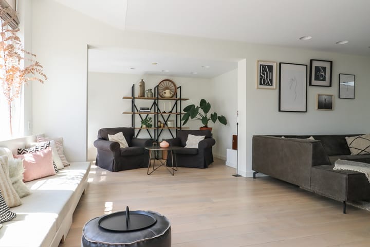 Foto 17 van Marktplein 8