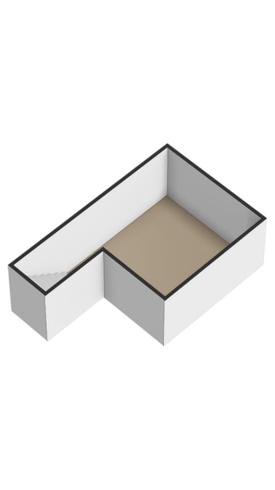 Photo 63 of Pieter de Hooghstraat 11