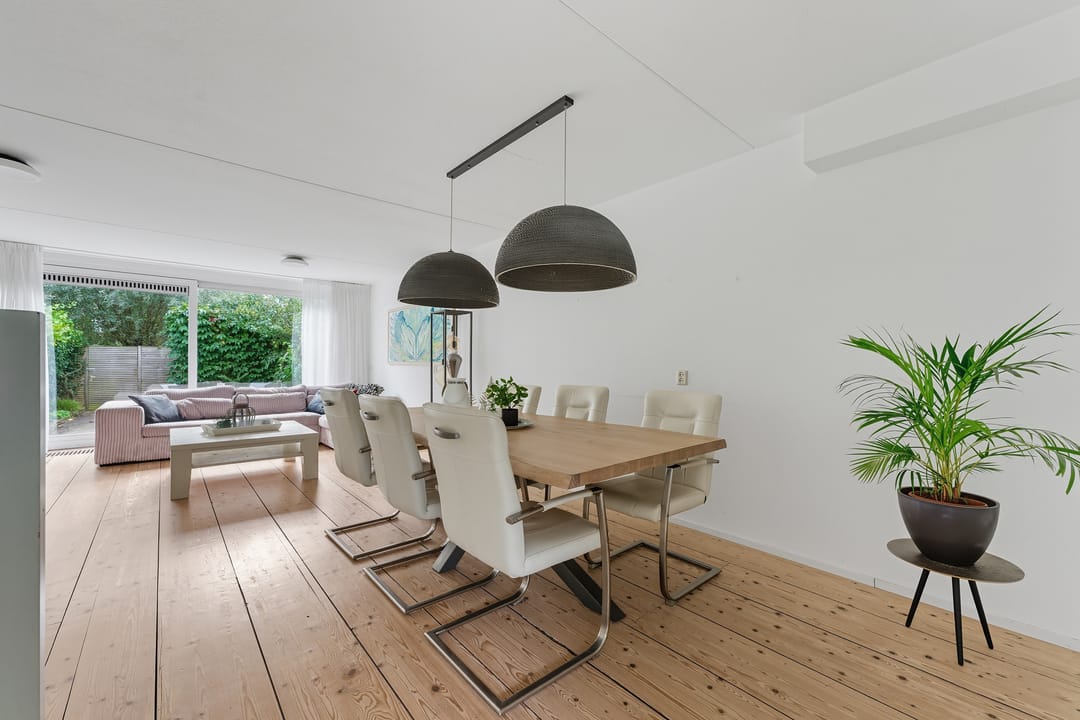 Photo 1 of Pieter Rosemondweg 25