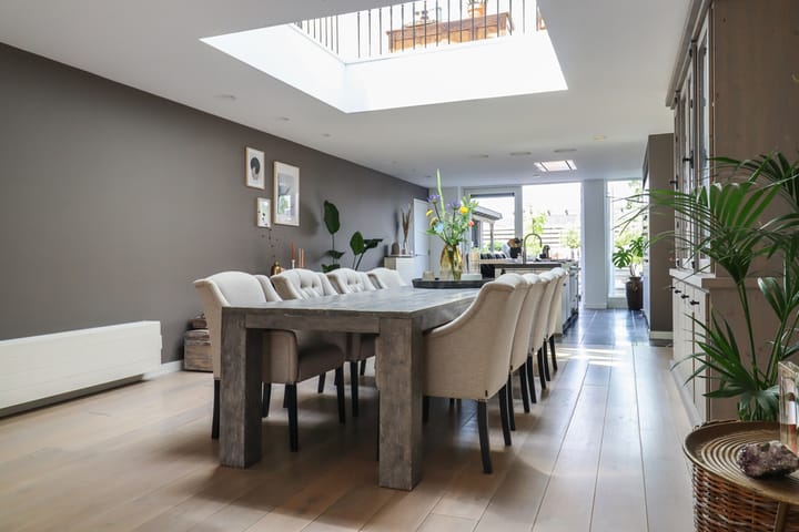 Foto 19 van Marktplein 8