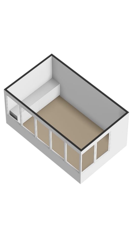 Photo 65 of Pieter de Hooghstraat 11