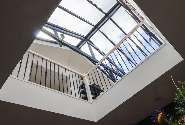 Foto 20 van Marktplein 8