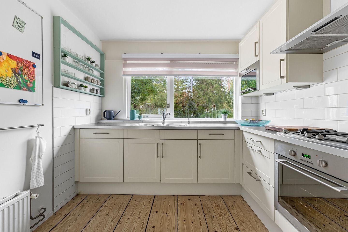 Photo 4 of Pieter Rosemondweg 25