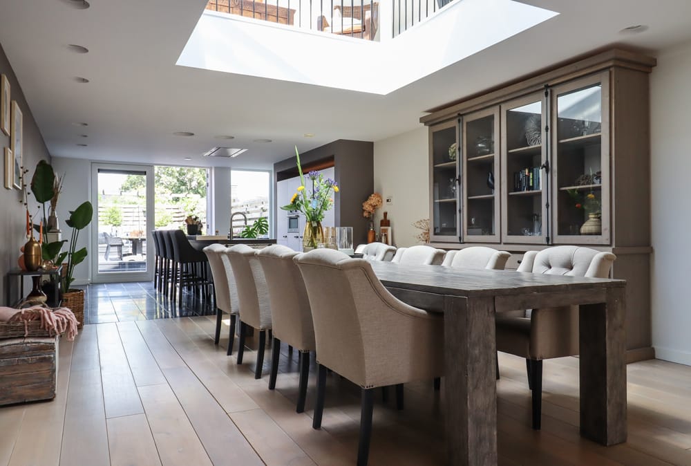 Foto 21 van Marktplein 8