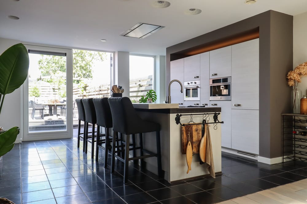 Foto 22 van Marktplein 8