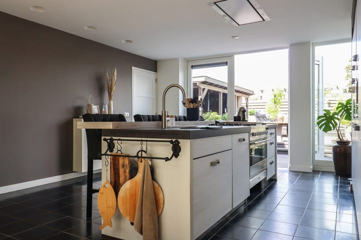 Foto 23 van Marktplein 8