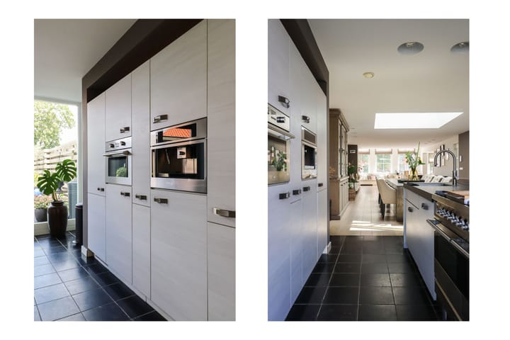 Foto 24 van Marktplein 8