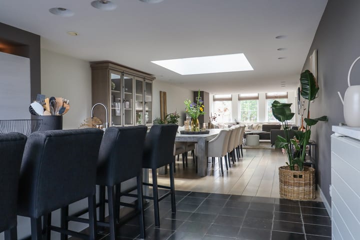 Foto 25 van Marktplein 8