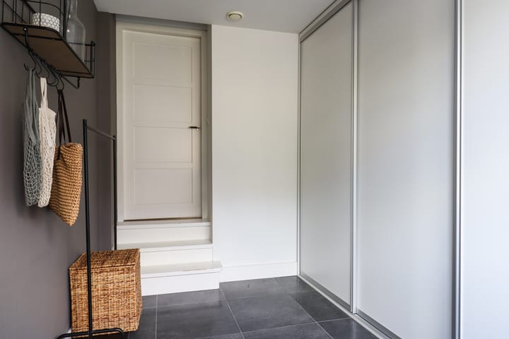 Foto 26 van Marktplein 8