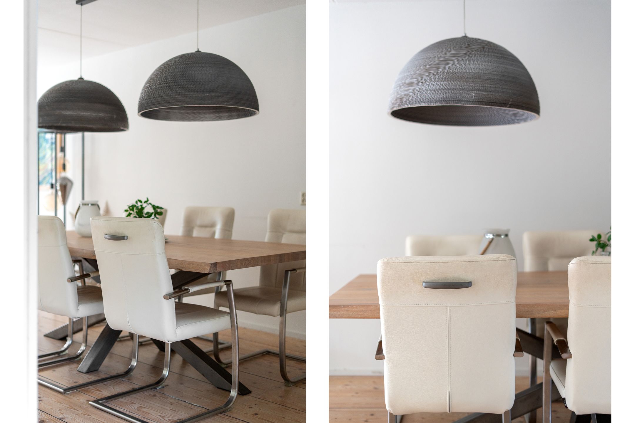 Photo 9 of Pieter Rosemondweg 25