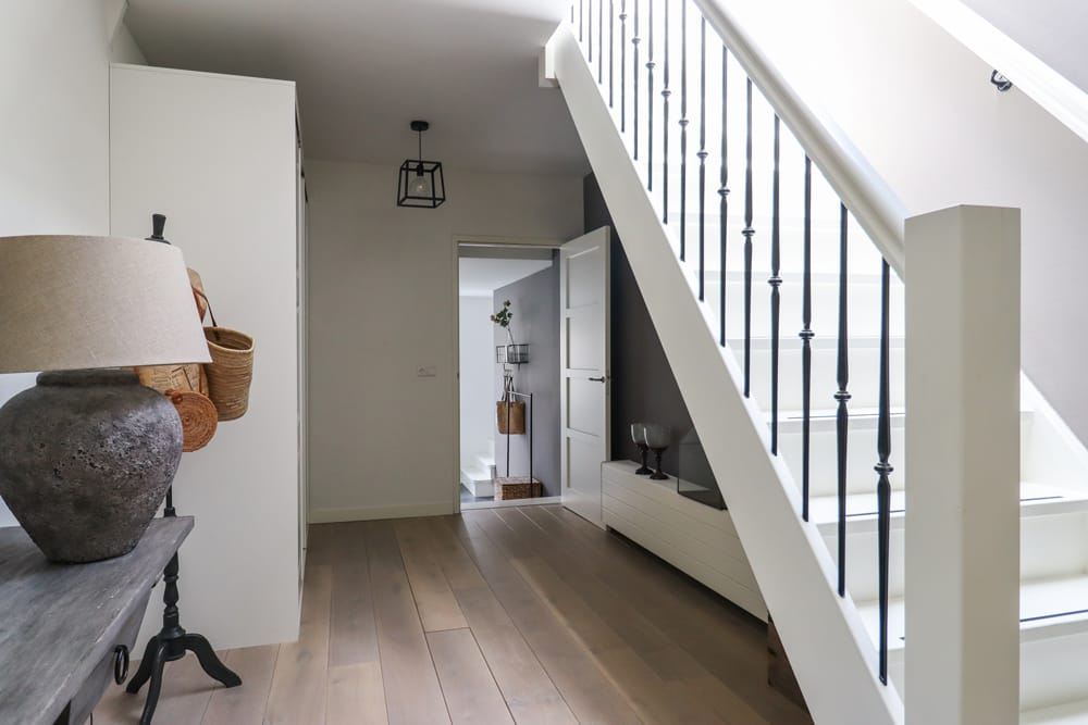 Foto 27 van Marktplein 8